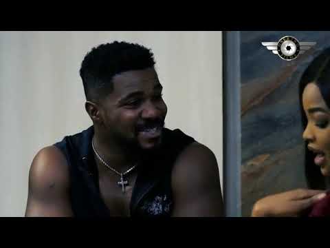 BROKEN AGAIN ( NEW EXCLUSIVE movie🤳