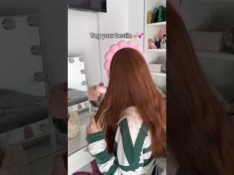 Link is in Bio!!! #usa #hairstyle #hair #hairstraightener #texas #losangeles #lasvegas #washington