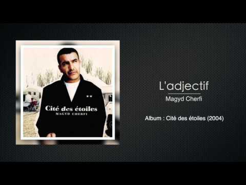 Video thumbnail for L’Adjectif