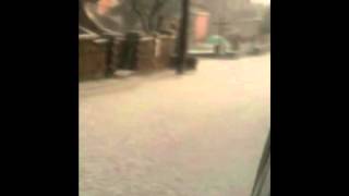 grandinata-da-record-chicchi-grandi-come-pietre-sull-irpinia