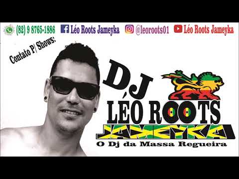 MELÔ DE CHOCOLATE 2008