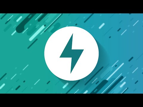 New Course - Build 3 Full-Stack Apps with FastAPI & Python