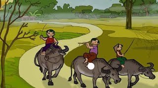 Download lagu Suka cita pohon bambu - Dongeng Aku dan Kau DANCOW mp3 Download lagu Suka cita pohon bambu - Dongeng Aku dan Kau DANCOW mp3