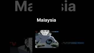 Download lagu tengok ni hati ni dah tak cocok 🗿🗿 #music #naruto #presetalightmotionbucindidalamgame mp3 Download lagu tengok ni hati ni dah tak cocok 🗿🗿 #music #naruto #presetalightmotionbucindidalamgame mp3