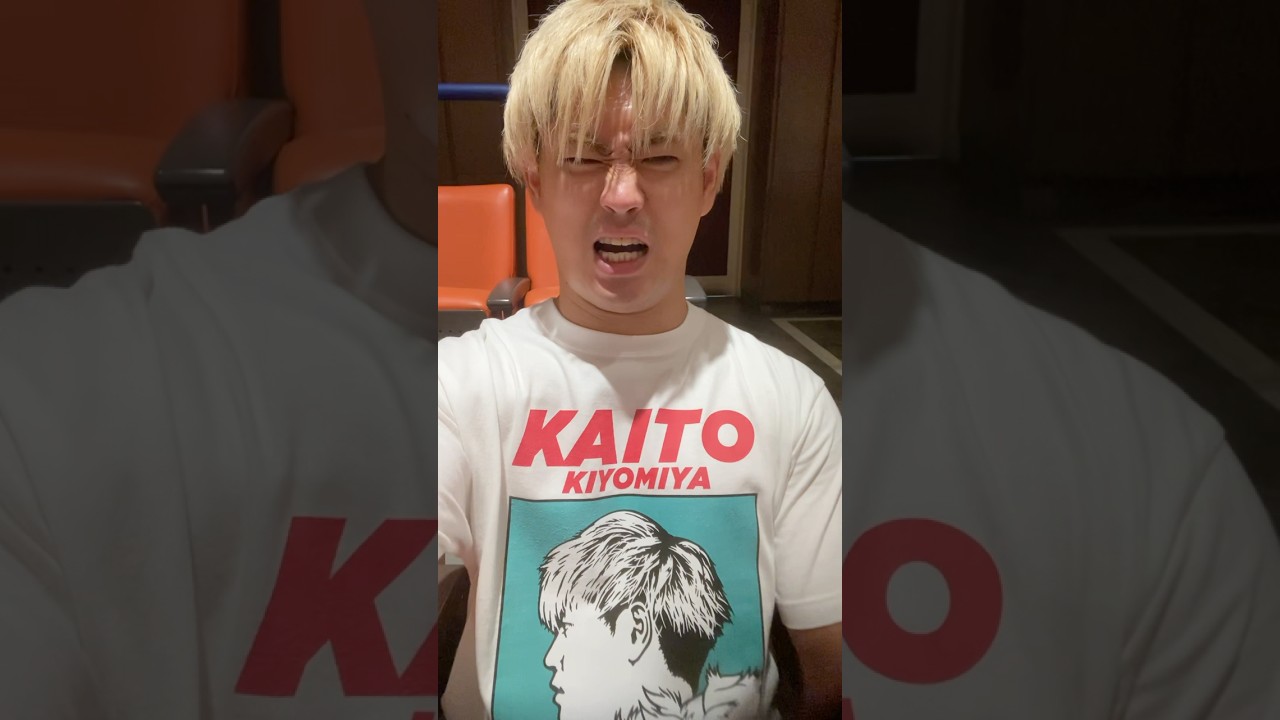 サイン会ありがとうございました！#noah_ghc