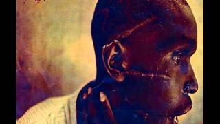 Syndrome Of Terror - No Religion ( Doom Cover )