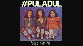 Download lagu SAS - Kenangan Desember. #PULADUL mp3 Download lagu SAS - Kenangan Desember. #PULADUL mp3