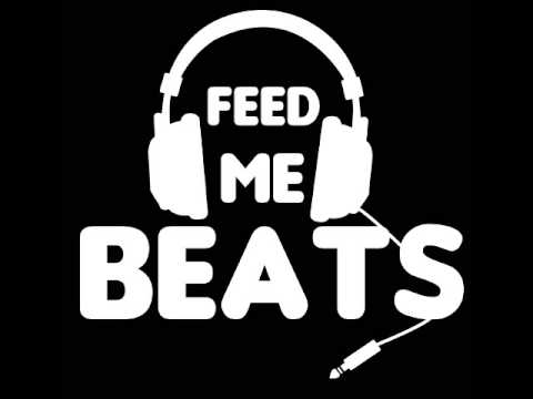 Avicii vs Otto Knows