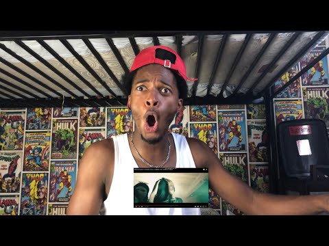 #PKA SPLASHY X NOCAP X SJ X CASPER | FACTS [React] 🇵🇹 These youngsters' flows are very sweet 🔥👀