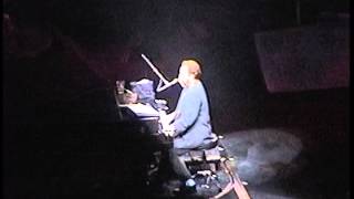 Billy Joel - Captain Jack/Piano Man (The Spectrum) Philadelphia,Pa 9.28.93 (Part 2)