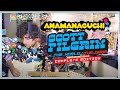 Anamanaguchi Scott Pilgrim Vs The World The Game Soundtrack 4K