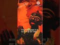 Krishna Status 4k Full Screen ️ Khatu Shyam Status Full Screen Khatushyam Krishna