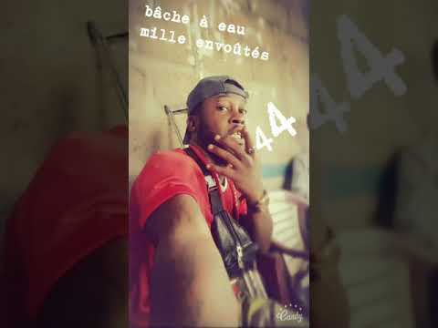 Tc 2000 Salvador - Usa Californie