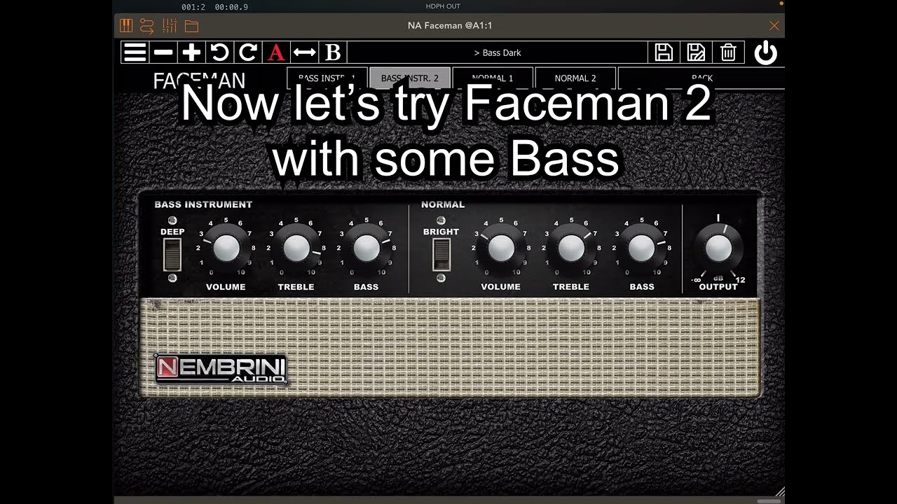 Video 3deed6b0-c569-4d75-bed0-5cc777c3a95a