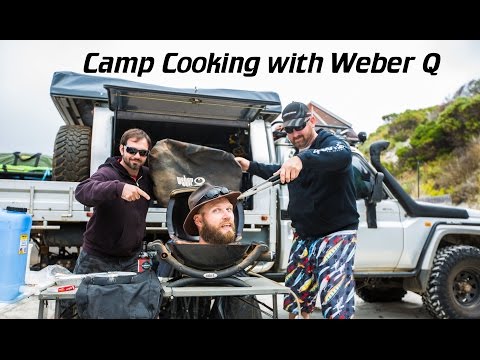 download lagu mp3 mp4 Weber Baby Q Recipes, download lagu Weber Baby Q Recipes gratis, unduh video klip Weber Baby Q Recipes