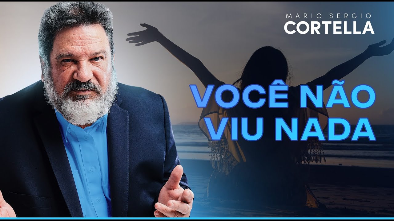 Adriana De Britto-11