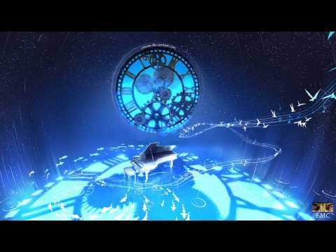 Baptiste Fehrenbach - Infinite