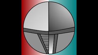 Creeviant and Cadperuptid play 20XX: Tutorial (All Characters)