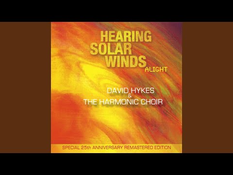 Gravity Waves 5. Lens By Lens. 6. Telescoping