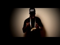 LIL'FLIP - DA #1 FLY BOY OFFICIAL MUSIC VIDEO