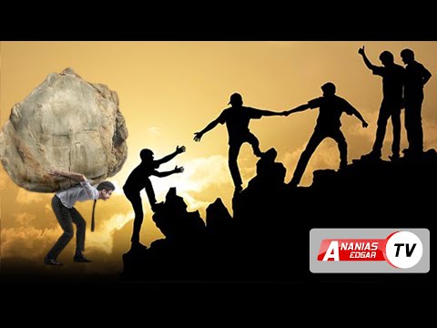 DENIS MPAGAZE: Biashara Za Waswahili Bana! Full Kujiroga!