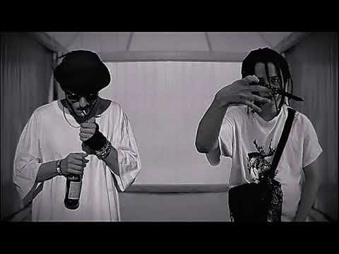 Azahriah feat. pogány induló kiadatlan