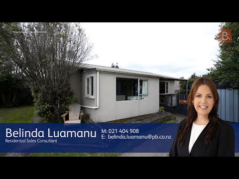 318 Botanical Road, West End, Palmerston North, Manawatu, 3 कमरे, 1 बाथरूम, Townhouse