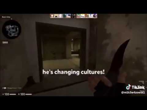 "Swagger Souls" Hitler hiding in Argentina impression #shorts