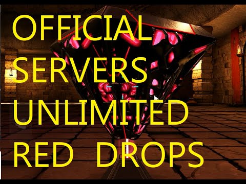 ark INSANE blueprint farm 100 per hour