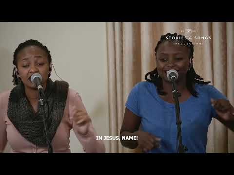 Kitungi - Salt of the Earth  [Cover]