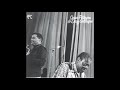 Oscar Peterson & Dizzy Gillespie - mistermister668 Oscar Peterson & Dizzy Gillespie