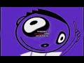 I KILLED PBS KIDS DASH LOGO By Megan Woodmansee