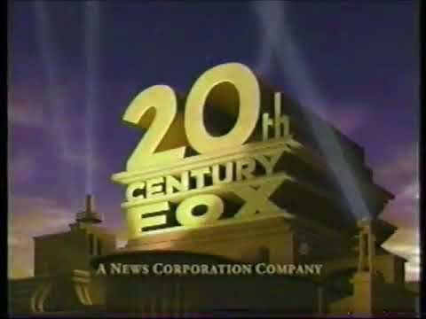 Wing Commander Movie Trailer 1999 - TV Spot