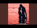 Colors Of Love