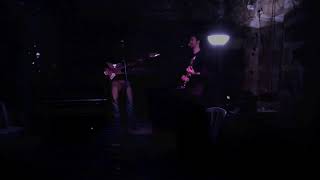 We go to eleven - Do right (Jimmie&#39;s chicken shack cover)