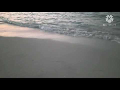 Jumeirah Beach Dubai