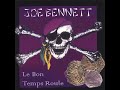 Joe%20Bennett%20-%20It%20Seemed%20Like%20A%20Good%20Idea%20At%20The%20Time