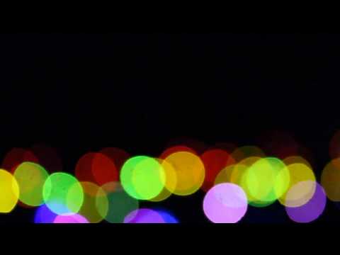 [181215] Army Fest in Cebu rainbow ocean