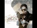 Your Body - Zion ft. De La Ghetto