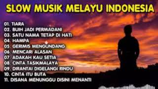 Download lagu TIARA | LAGU MALAYSIA | SLOW ROCK | LAGU LAWAS | ENAK DIDENGAR | PENGANTAR TIDUR @HD Musik mp3