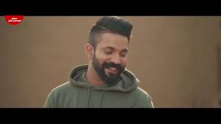 Red Rose dilpreet dhillon , parmish Verma and deep jandu new song 🔫🔫🔫🔫🔫