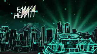 Download lagu GG SHVR Teaser 2 mp3