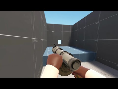 [D] Kratos on jump_outmywindow_finallly Bonus 3 - 0:00.195