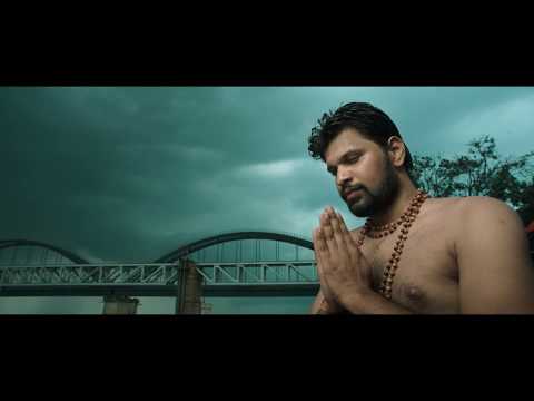Ayushmanbhava Movie Teaser
