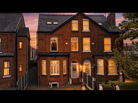 Property video thumbnail