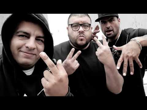 Verso Grotesco  Chichan Tromaes  Gharrapatah 2018