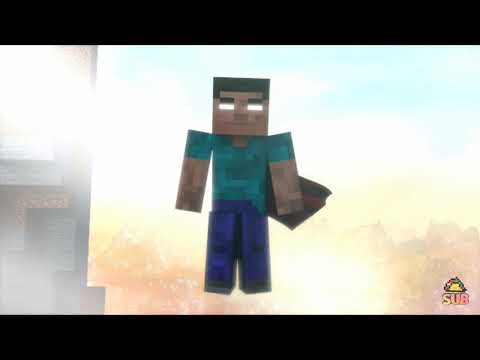 Annoying villagers ep 51 trailer reaction