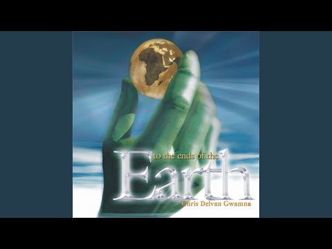 To the Ends of the Earth