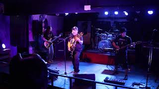 맘모스[MAMMOTH] - Dream (Norther cover)