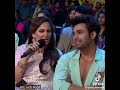 Sanskari Bahu Ft Behir Pearl V Puri Surbhi Jyoti Pearlvpuri Surbhijyoti Trending